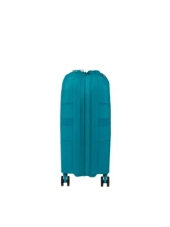Fashion American Tourister- Starvibe- Valise Cabine Bagages Cabine|Valises