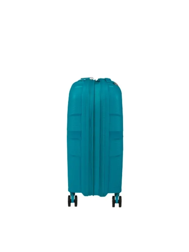 Fashion American Tourister- Starvibe- Valise Cabine Bagages Cabine|Valises