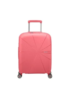 Best Sale American Tourister- Starvibe- Valise Cabine Bagages Cabine|Valises
