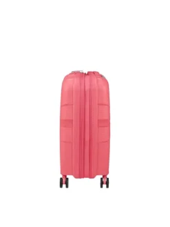 Best Sale American Tourister- Starvibe- Valise Cabine Bagages Cabine|Valises