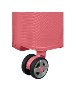 Best Sale American Tourister- Starvibe- Valise Cabine Bagages Cabine|Valises
