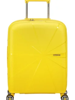 Cheap American Tourister- Starvibe- Valise Cabine Bagages Cabine|Valises