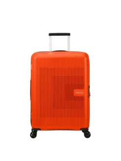 Flash Sale American Tourister-Aerostep-Valise Valises