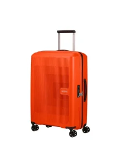 Flash Sale American Tourister-Aerostep-Valise Valises