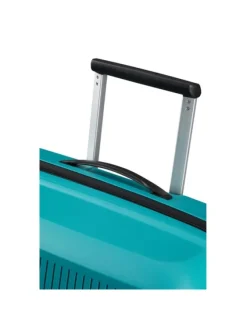 Hot American Tourister-Aerostep-Valise 77cm Valises