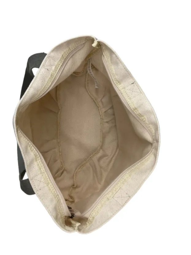 New - Bolsa - Shopping Sacs À Mains