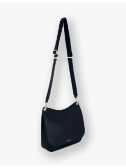 New Aphrodite Sac Porté Travers Sacs À Mains