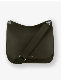 Outlet Aphrodite Sac Porté Travers Sacs À Mains