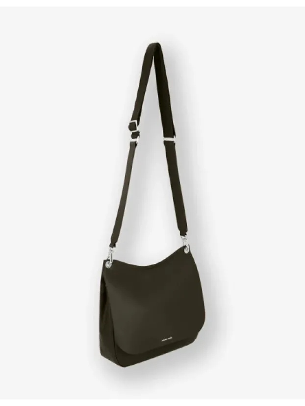Outlet Aphrodite Sac Porté Travers Sacs À Mains
