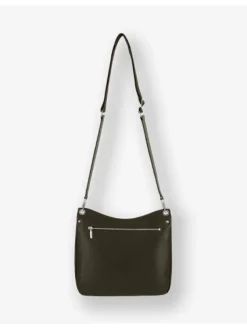 Outlet Aphrodite Sac Porté Travers Sacs À Mains