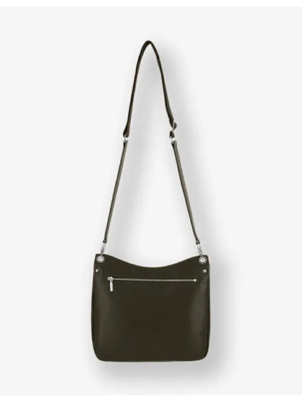 Outlet Aphrodite Sac Porté Travers Sacs À Mains
