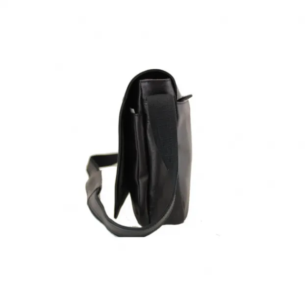 Shop Arizona Gibecière S Cartable Scolaire