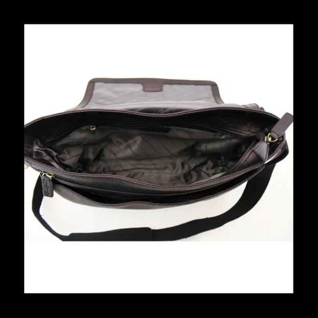 Shop Arizona Gibecière S Cartable Scolaire