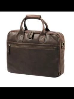 Discount Arizona Porte Documents 15" Sac Business