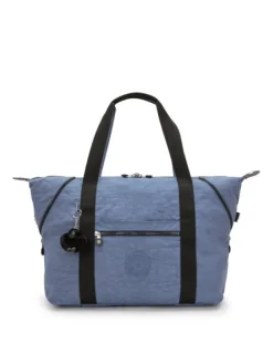 Sale ART M Sacs De Voyage|Cartable Scolaire