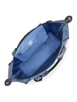 Sale ART M Sacs De Voyage|Cartable Scolaire