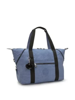 Sale ART M Sacs De Voyage|Cartable Scolaire