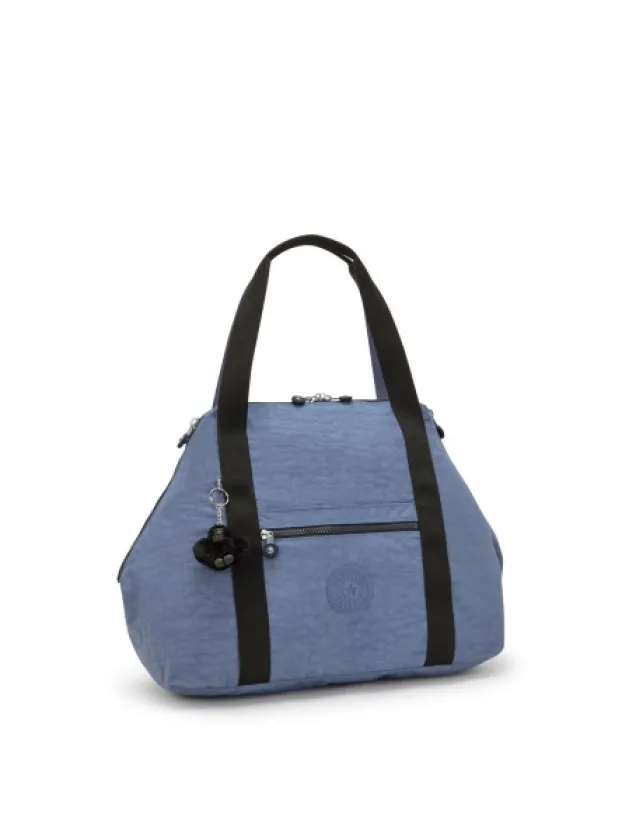 Sale ART M Sacs De Voyage|Cartable Scolaire