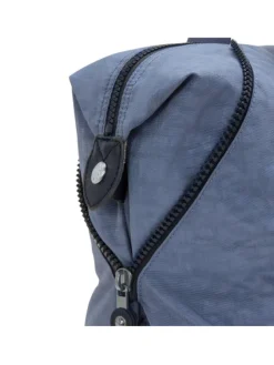 Sale ART M Sacs De Voyage|Cartable Scolaire