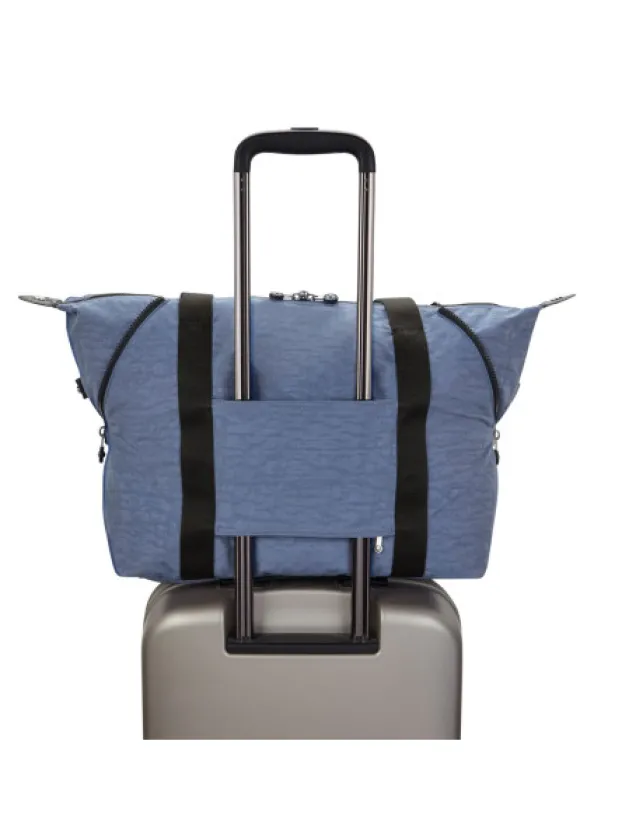 Sale ART M Sacs De Voyage|Cartable Scolaire