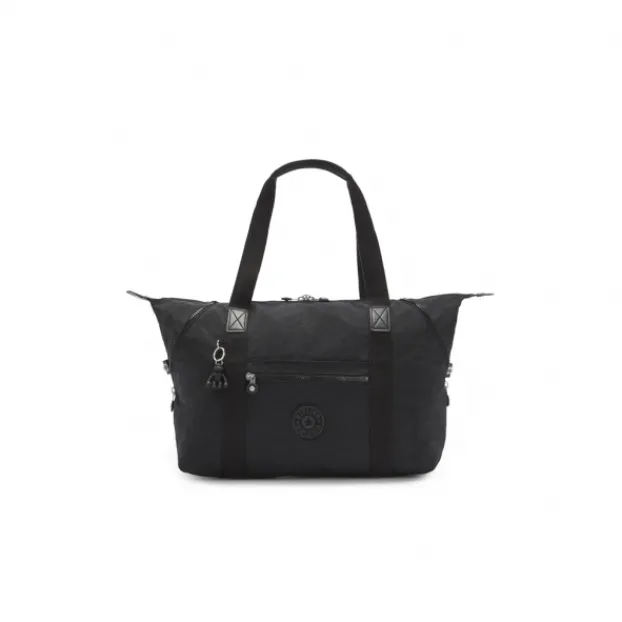 Fashion ART M Sacs De Voyage|Cartable Scolaire