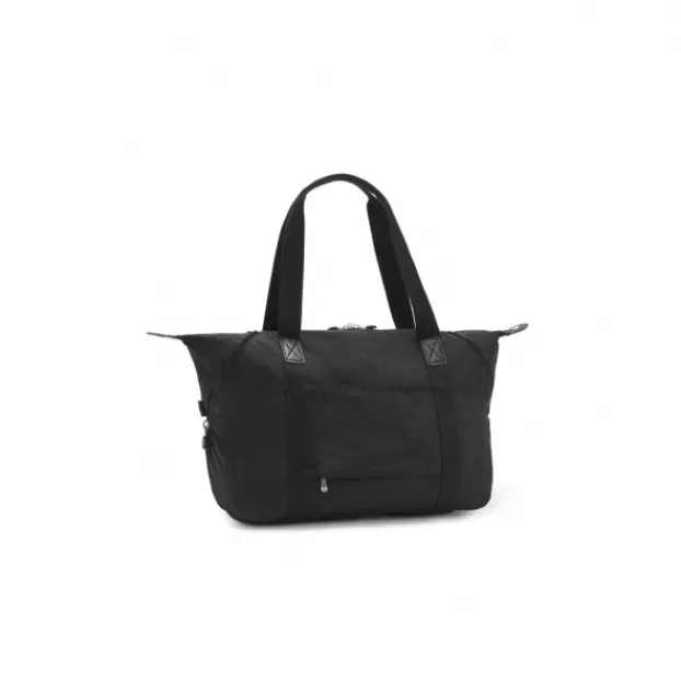 Fashion ART M Sacs De Voyage|Cartable Scolaire