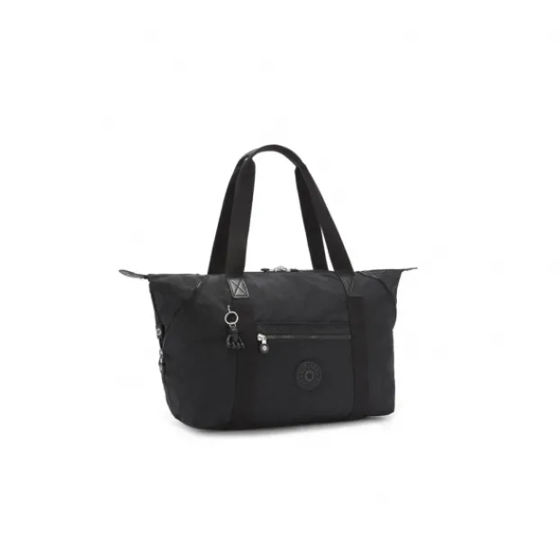 Fashion ART M Sacs De Voyage|Cartable Scolaire