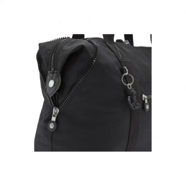 Fashion ART M Sacs De Voyage|Cartable Scolaire