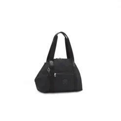 Fashion ART M Sacs De Voyage|Cartable Scolaire