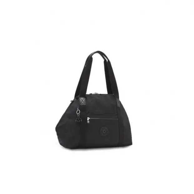 Fashion ART M Sacs De Voyage|Cartable Scolaire