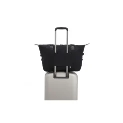 Fashion ART M Sacs De Voyage|Cartable Scolaire