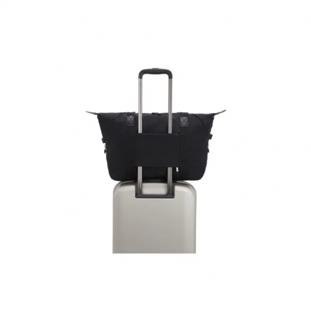 Fashion ART M Sacs De Voyage|Cartable Scolaire