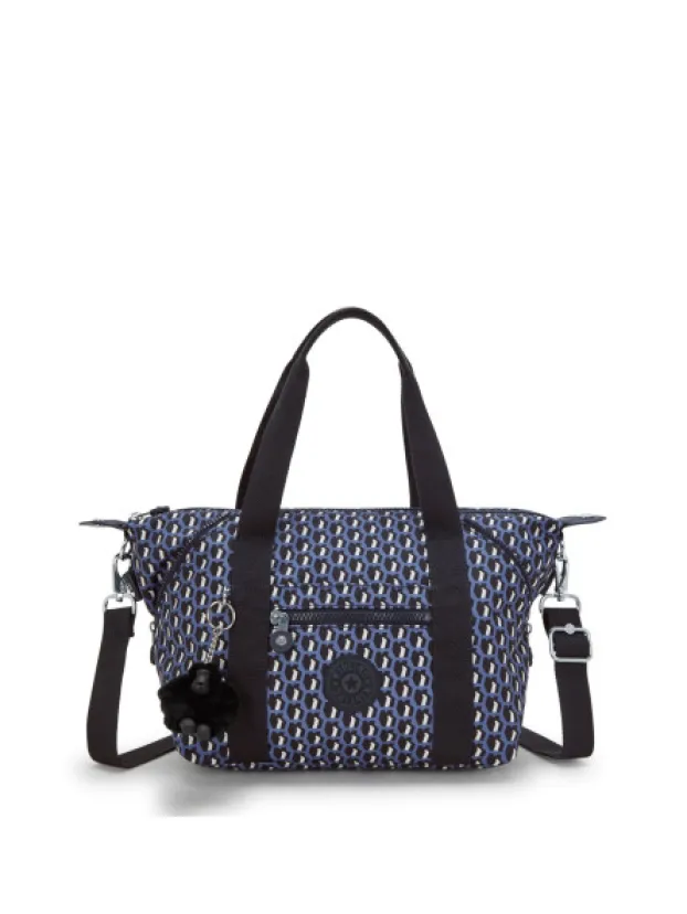 Sale ART MINI Sacs À Mains