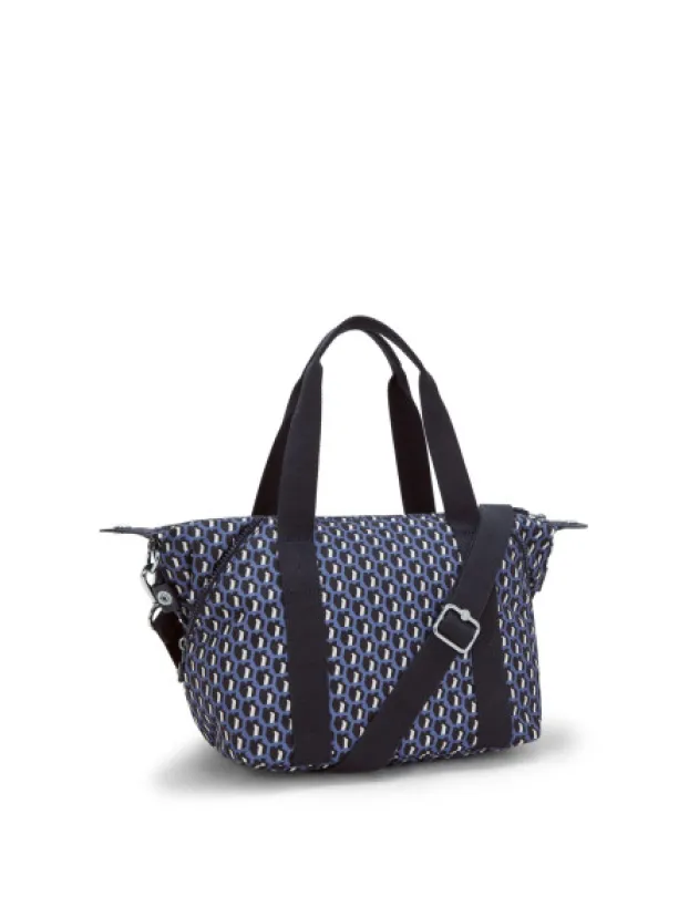 Sale ART MINI Sacs À Mains