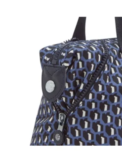 Sale ART MINI Sacs À Mains