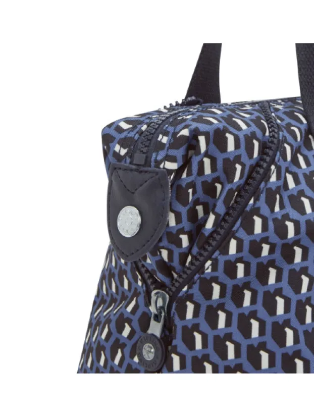 Sale ART MINI Sacs À Mains