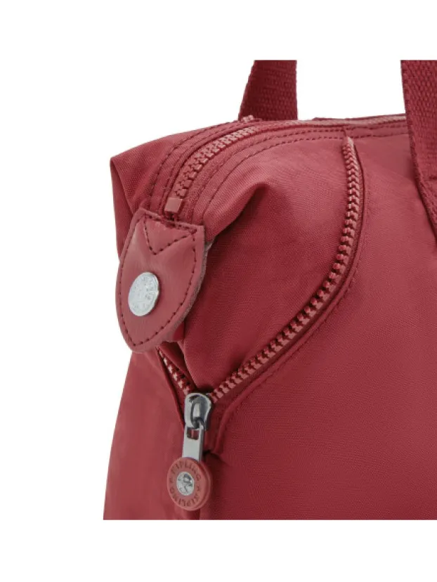 Cheap ART MINI Sacs À Mains