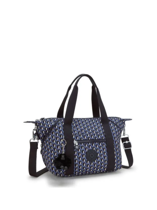 Sale ART MINI Sacs À Mains