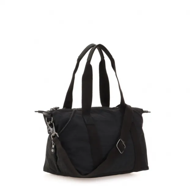 Cheap ART MINI Sacs À Mains