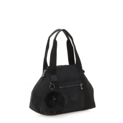 Cheap ART MINI Sacs À Mains