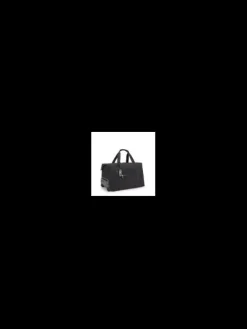 Store Art On Wheelsm/i3131 Sacs De Voyage