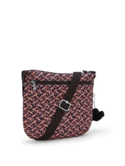 Sale ARTO Sacs À Mains