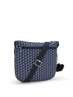 Sale ARTO Sacs À Mains
