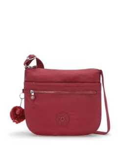 Best Sale Arto Besace S Sacs À Mains