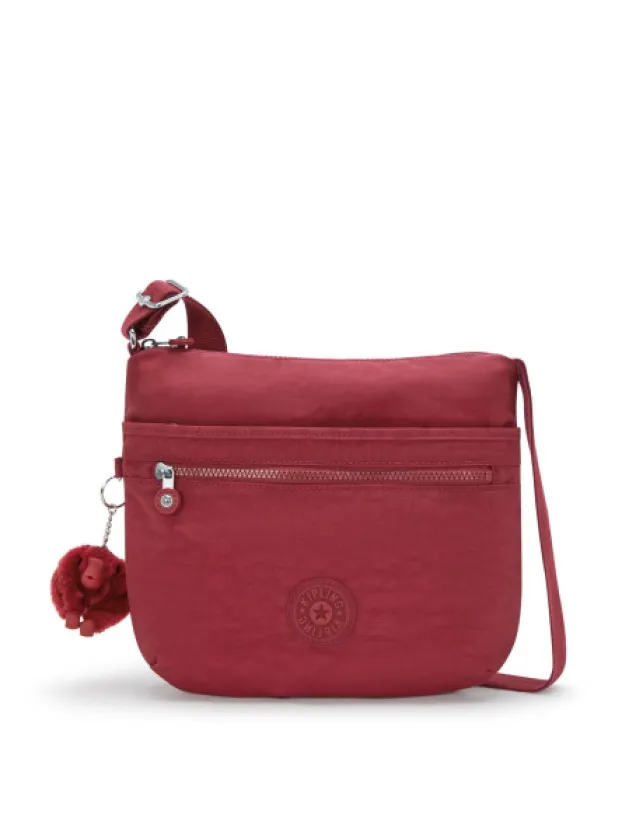 Best Sale Arto Besace S Sacs À Mains