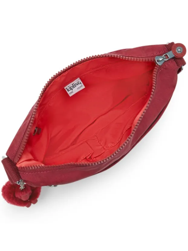 Best Sale Arto Besace S Sacs À Mains
