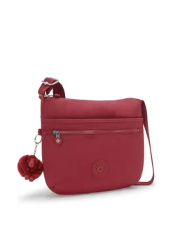 Best Sale Arto Besace S Sacs À Mains