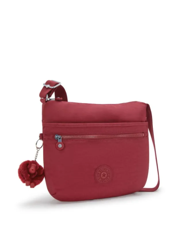 Best Sale Arto Besace S Sacs À Mains