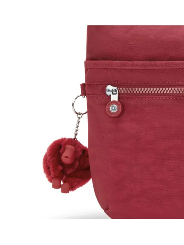 Best Sale Arto Besace S Sacs À Mains