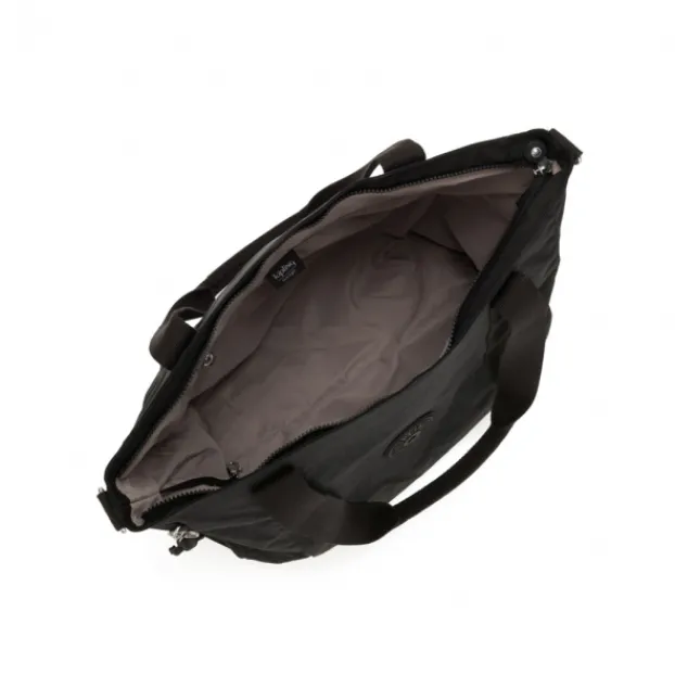 Cheap ASSENI MINI Sacs À Mains